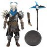 Фігурка Fortnite Фортнайт McFarlane Ragnarok Premium Action Figure