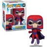 Фігурка Funko Marvel Magneto X-Men 97 фанко Магнето Exclusive 1281