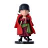 Фігурка One Piece Anime Figure Ван-Піс Великий куш #14