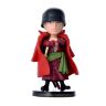 Фігурка One Piece Anime Figure Ван-Піс Великий куш #14 Фігурка One Piece Anime Figure Ван-Піс Великий куш #14