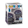 Фігурка Funko Demon Slayer: Spider Demon Father Фанко Клинок, що розсікає демонів (Exclusive) 1686