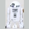 Фігурка-міні Star Wars - R2-D2 Figure 10 cm