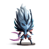 Фігурка Dota 2 Vengeful Spirit Demihero Фігурка Dota 2 Vengeful Spirit Demihero