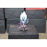 Фігурка Dota 2 Vengeful Spirit Demihero Фігурка Dota 2 Vengeful Spirit Demihero