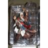 Статуетка Assassins Creed 4 Black Flag Edward Kenway LIMITED EDITION Statue
