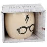 Кружка Harry Potter Ceramic Globe Mug in Gift Box 385 ml Гаррі Поттер чашка