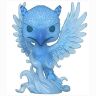 Фігурка Funko Harry Potter Dumbledore Patronus патронує Дамблдора фанко Фенікс 127 Фігурка Funko Harry Potter Dumbledore Patronus патронує Дамблдора фанко Фенікс 127