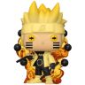 Фігурка Funko Pop Naruto Shippuden (Six Path Sage) фанко Наруто Шіппуден 932 Фігурка Funko Pop Naruto Shippuden (Six Path Sage) фанко Наруто Шіппуден 932