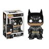 Фигурка Funko Arkham Knight Batman фанко Бэтмен Рыцарь Аркхема 71