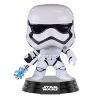 Фігурка Funko Pop! Star Wars - FN-2199 Trooper