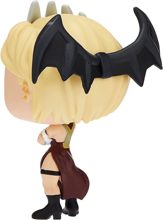 Фигурка Funko My Hero Academia Ryuko фанко Моя Геройская Академия Рюко 1007 Фигурка Funko My Hero Academia Ryuko фанко Моя Геройская Академия Рюко 1007