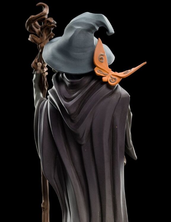 Статуетка MINI EPICS: GANDALF THE GREY 18 cm (Weta)