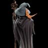 Статуетка MINI EPICS: GANDALF THE GREY 18 cm (Weta)