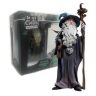 Статуетка MINI EPICS: GANDALF THE GREY 18 cm (Weta)