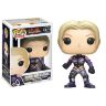 Фігурка Funko POP Games Tekken - Nina Williams Figure