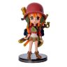 Фигурка One Piece Anime Figure Ван-Пис Большой куш #15