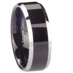 Кольцо Batman Logo Metal 10 мм №3 Кольцо Batman Logo Metal 10 мм №3