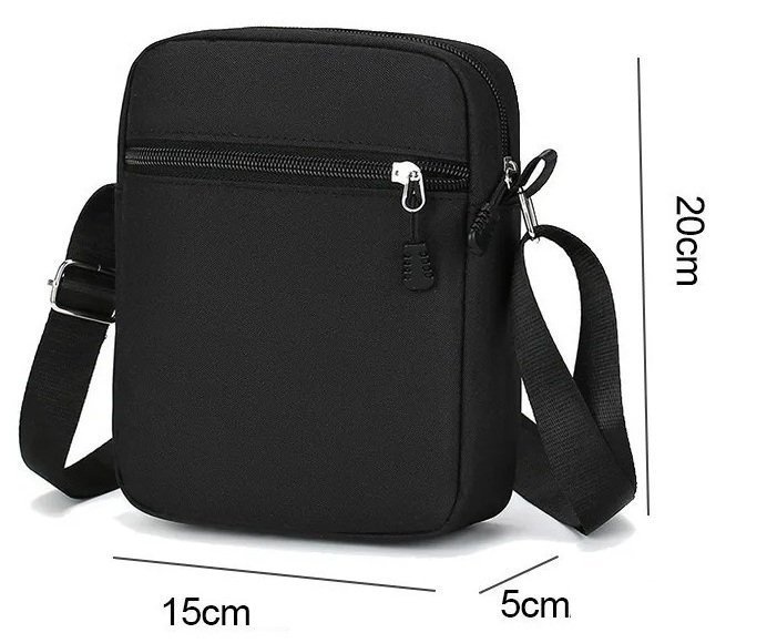 Сумка через плече Роблокс Roblox Children Kids 20 х 15 см. №3 Сумка через плече Роблокс Roblox Children Kids 20 х 15 см. №3