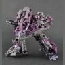Фігурка Transformers Shockwave robot Action figure