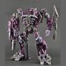 Фігурка Transformers Shockwave robot Action figure