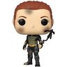 Фигурка Funko Pop Marvel Black Widow 619 (Marvel Exclusive) Фигурка Funko Pop Marvel Black Widow 619 (Marvel Exclusive)