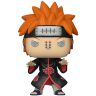 Фігурка Funko Pop Naruto Shippuden Pain фанко Наруто Шіппуден Пейн 934