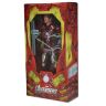 Фигурка Avengers Battle Damaged Iron Man 45 см Action Figure Фигурка Avengers Battle Damaged Iron Man 45 см Action Figure