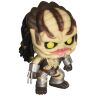 Фигурка Funko Pop! - Predator Figure
