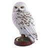 Статуэтка Harry Potter Noble Collection Hedwig Statue
