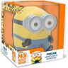 Скарбничка ABYstyle MINIONS Bob Посіпаки Боб міньйони Скарбничка ABYstyle MINIONS Bob Посіпаки Боб міньйони