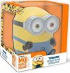 Копилка ABYstyle MINIONS Bob Посіпаки Боб миньоны