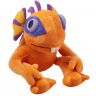 М'яка іграшка Murki Murloc Plush М'яка іграшка Murki Murloc Plush