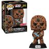 Фігурка Funko Star Wars Retro Series CHEWBACCA Фанко Чубака Exclusive Only AT 570