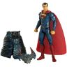 Ліга справедливості: Супермен Фігурка DC Comics Multiverse - Justice League - Superman Figure