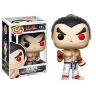 Фігурка Funko POP Games Tekken - Kazuya Figure