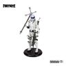 Фигурка Fortnite Фортнайт McFarlane Overtaker Premium Action Figure 