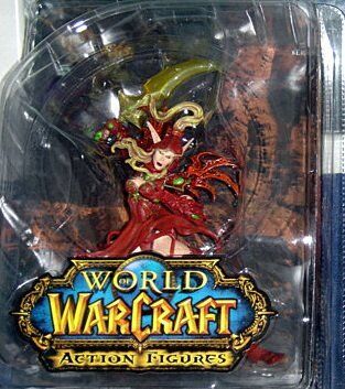 Blood Elf Rogue 39x.jpg