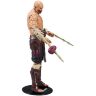 Фигурка Mortal Kombat McFarlane Toys Baraka Action Figure