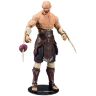 Фигурка Mortal Kombat McFarlane Toys Baraka Action Figure