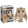 Фігурка Funko Pop! Game of Thrones Viserion