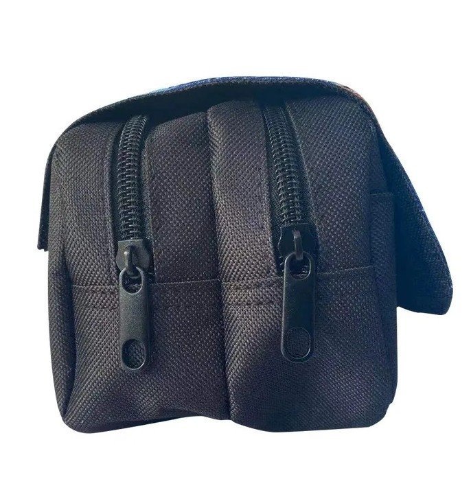 Пенал Роблокс Roblox Children Kids Pencil Case 20 х 10 см. №1