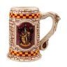 Кружка Harry Potter Gryffindor brave Wizarding World Кружка Harry Potter Gryffindor brave Wizarding World