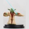 Фігурка-міні Star Wars - Yoda Figure 10 cm
