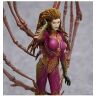 Starcraft II Kerrigan Queen of Blades Action Figure Starcraft II Kerrigan Queen of Blades Action Figure