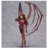 Starcraft II Kerrigan Queen of Blades Action Figure Starcraft II Kerrigan Queen of Blades Action Figure