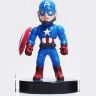 Мини фигурка Avengers №6 Мини фигурка Avengers №6