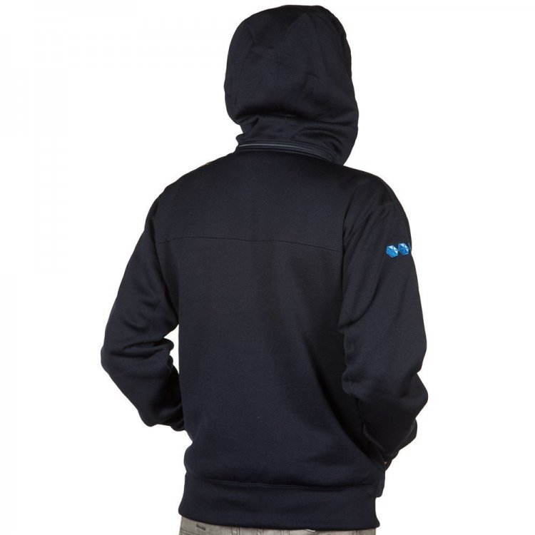 Реглан Hearthstone Worthy Opponent (размер XL)