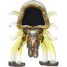 Фигурка Funko Games Diablo IV Inarius Фанко Диабло Инариус 952