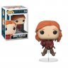 Фігурка Funko Pop! Harry Potter - Ginny on Broom