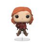 Фігурка Funko Pop! Harry Potter - Ginny on Broom